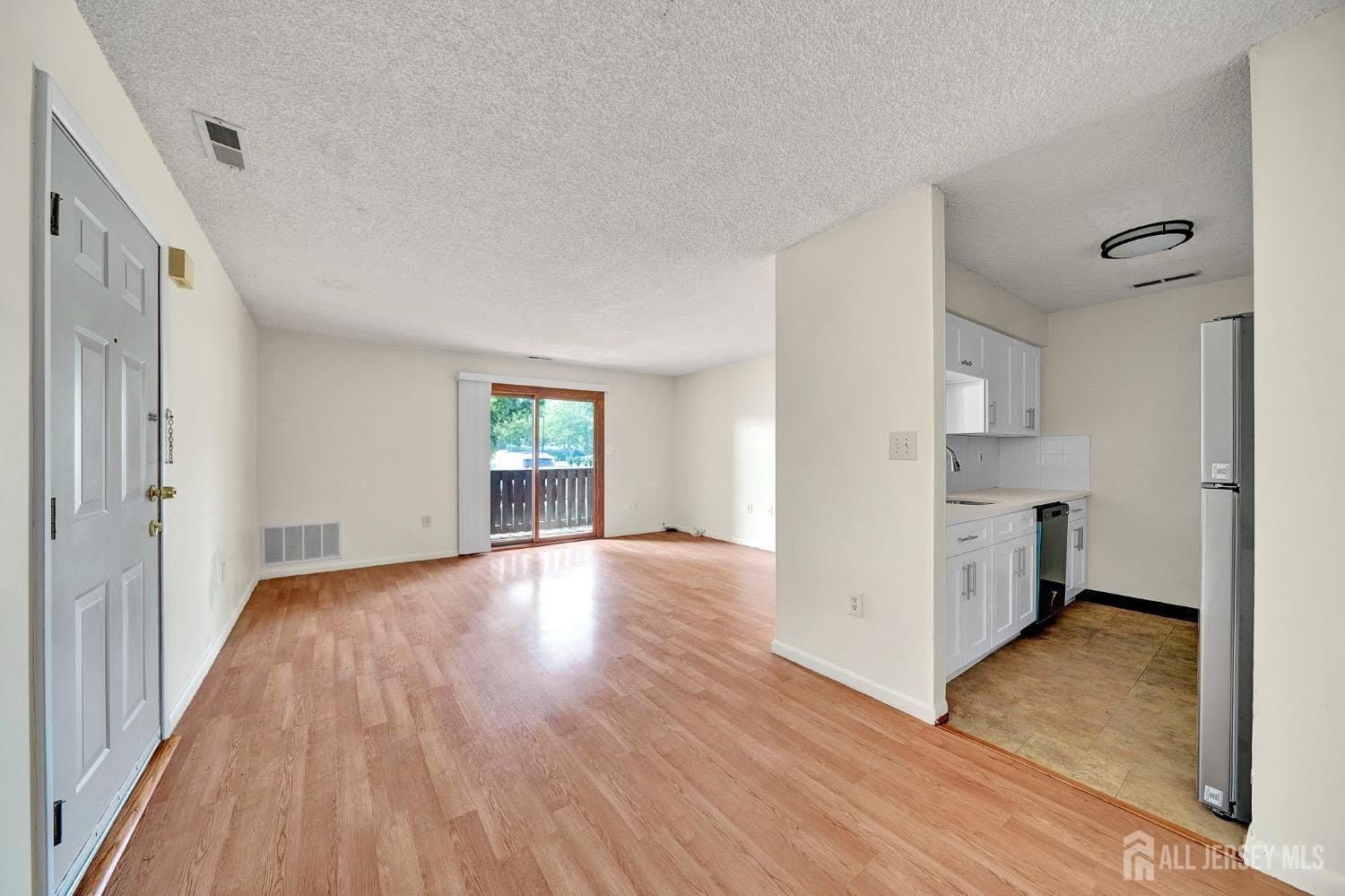 601 Ravens Crest Drive – photo 4