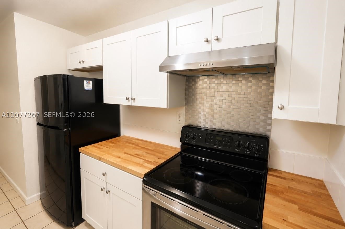 20674 NW 38th Ave – photo 3