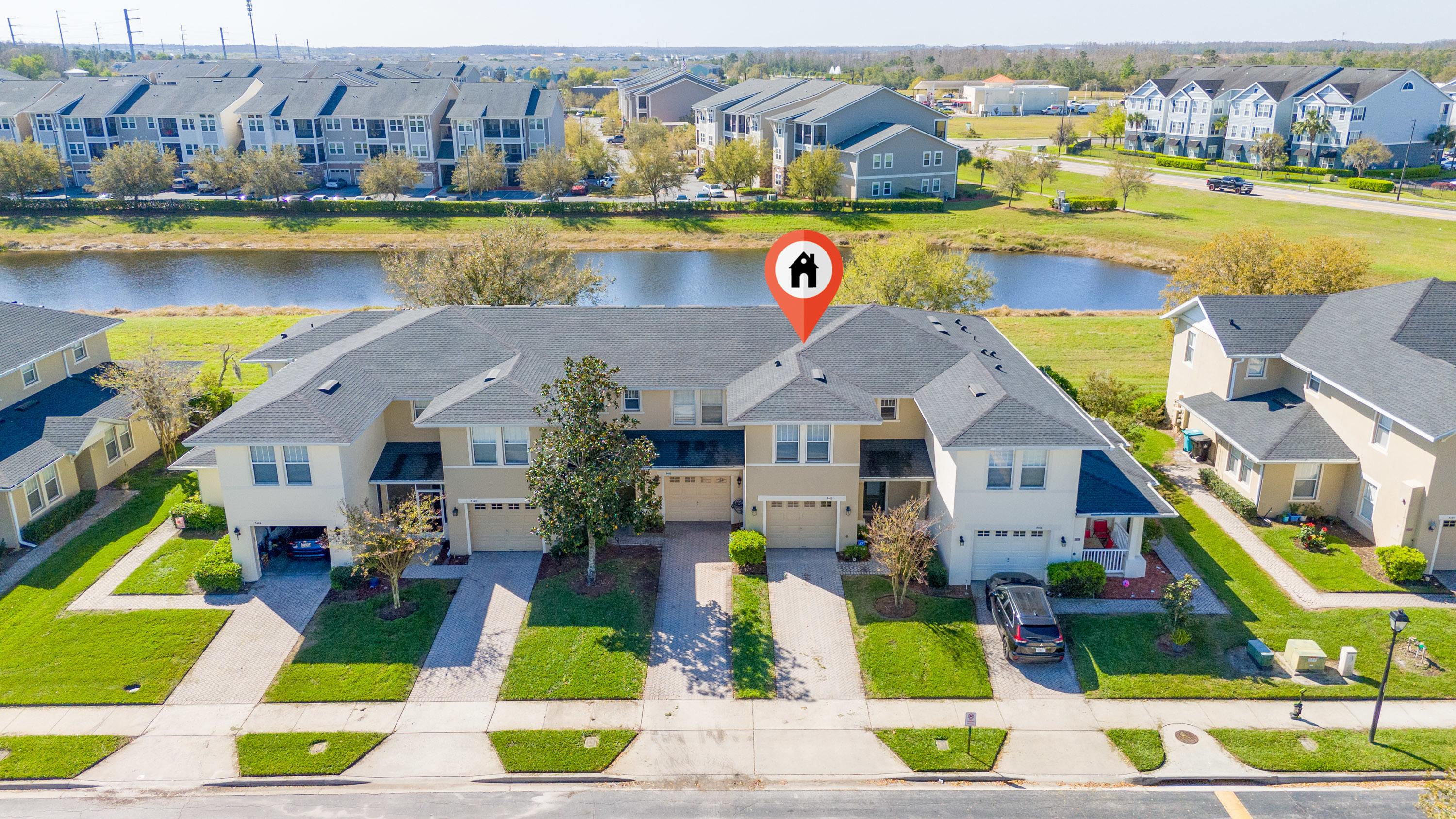 5412 Caramella Drive – photo 2