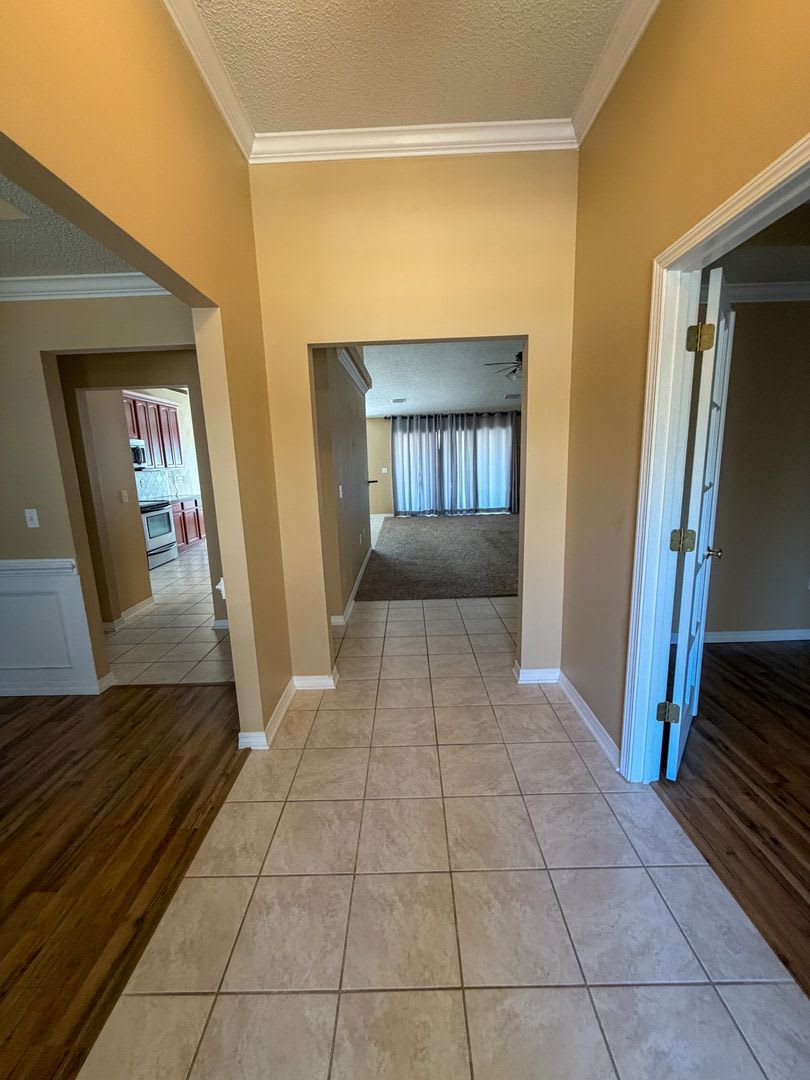 4697 Love Grass Lane – photo 3