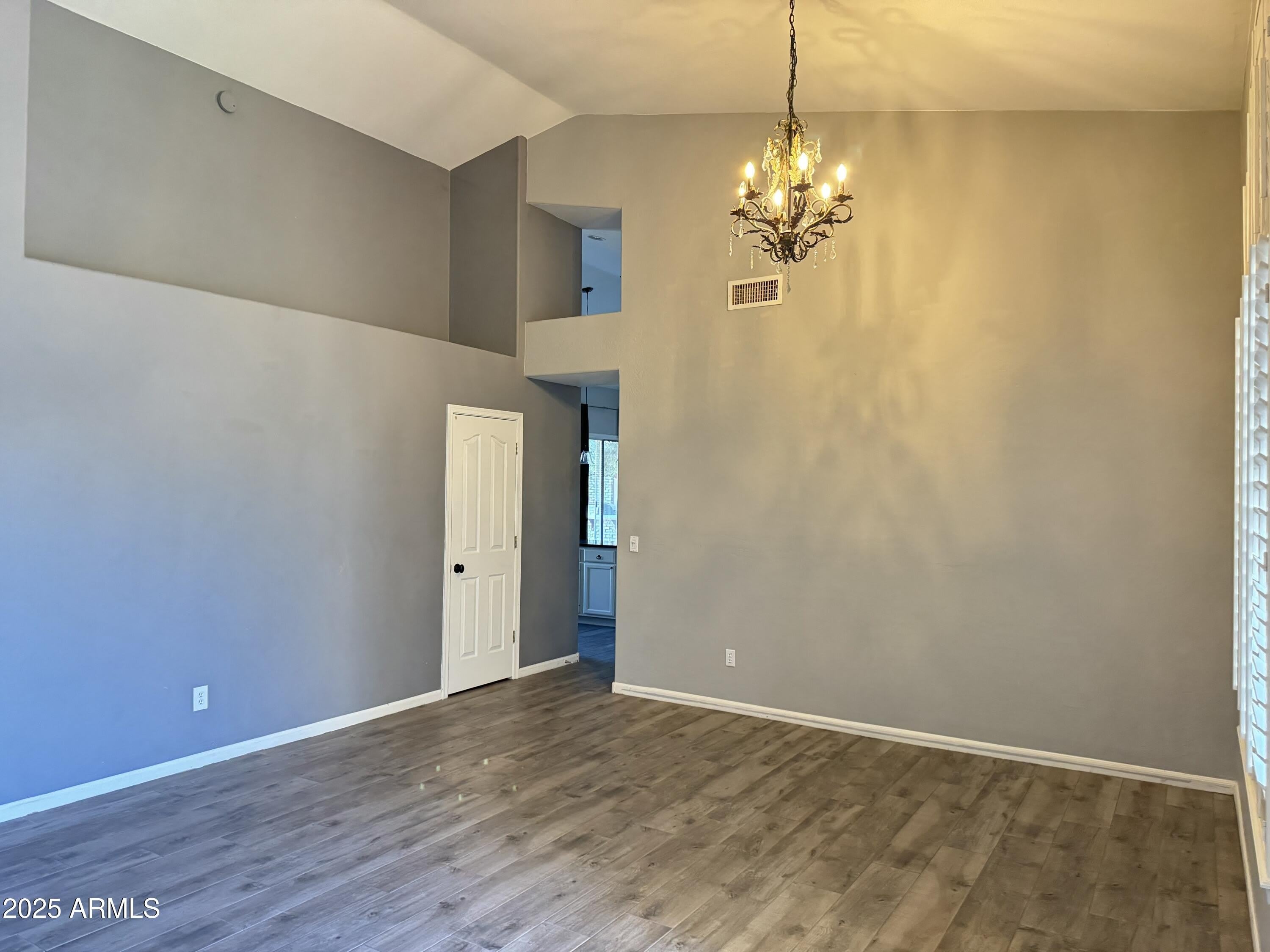 2057 N 132nd Drive – photo 4