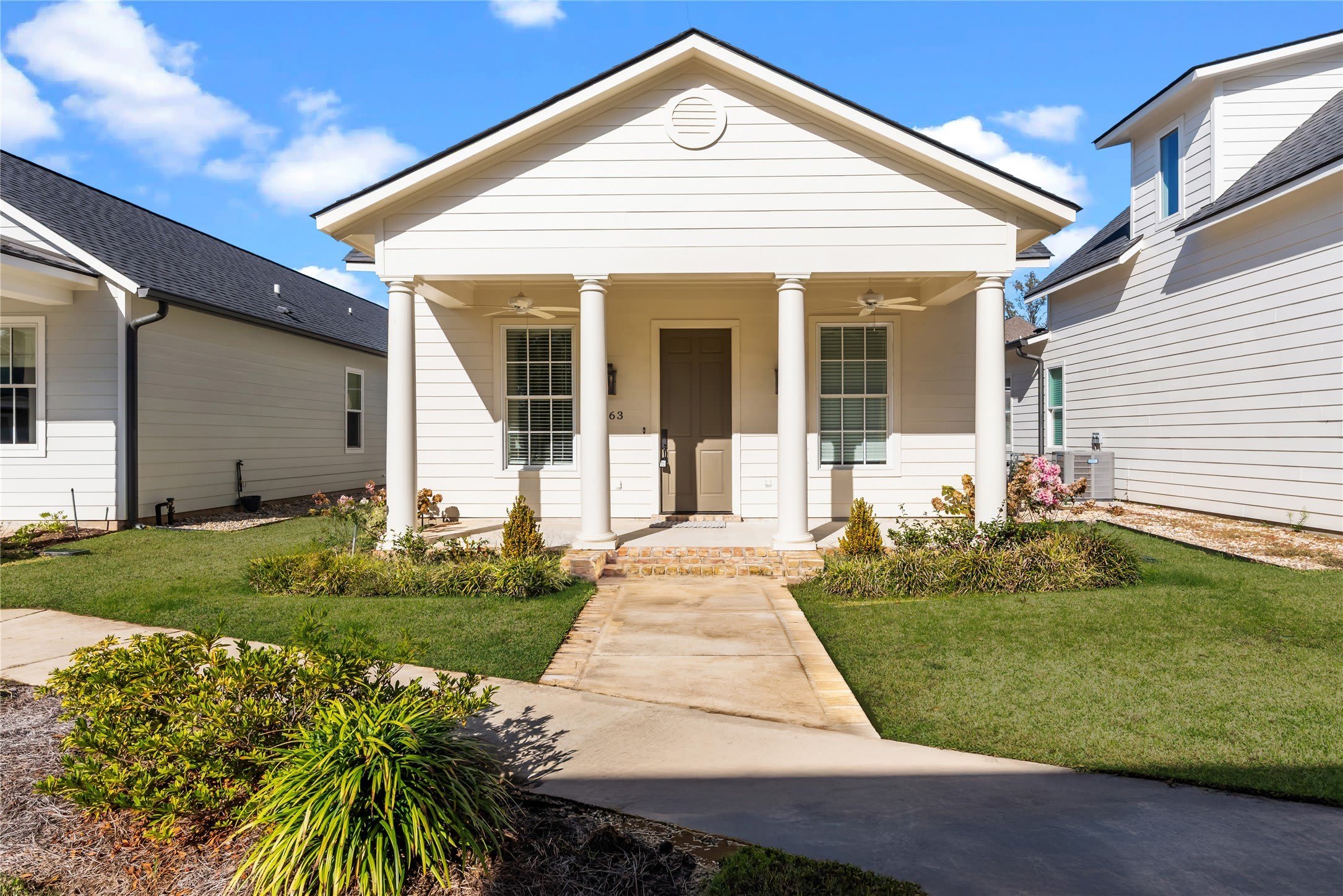 1963 Crossvine Lane – photo 3