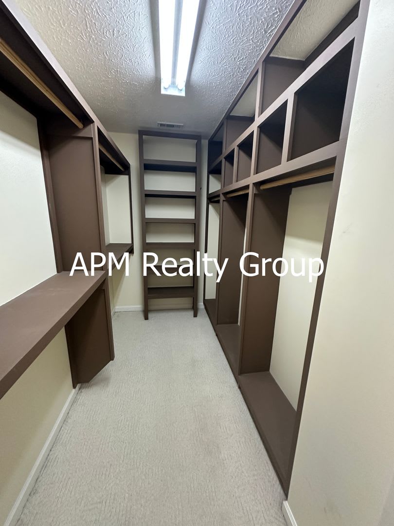 4 Bedroom Chapin Schools – photo 5
