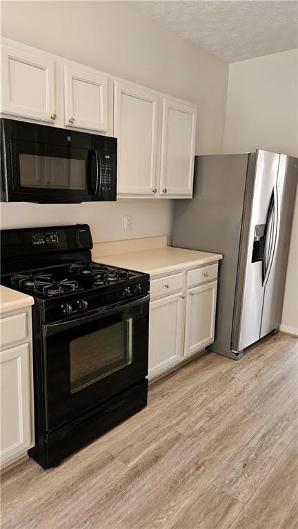 3060 Kentmere Drive – photo 5