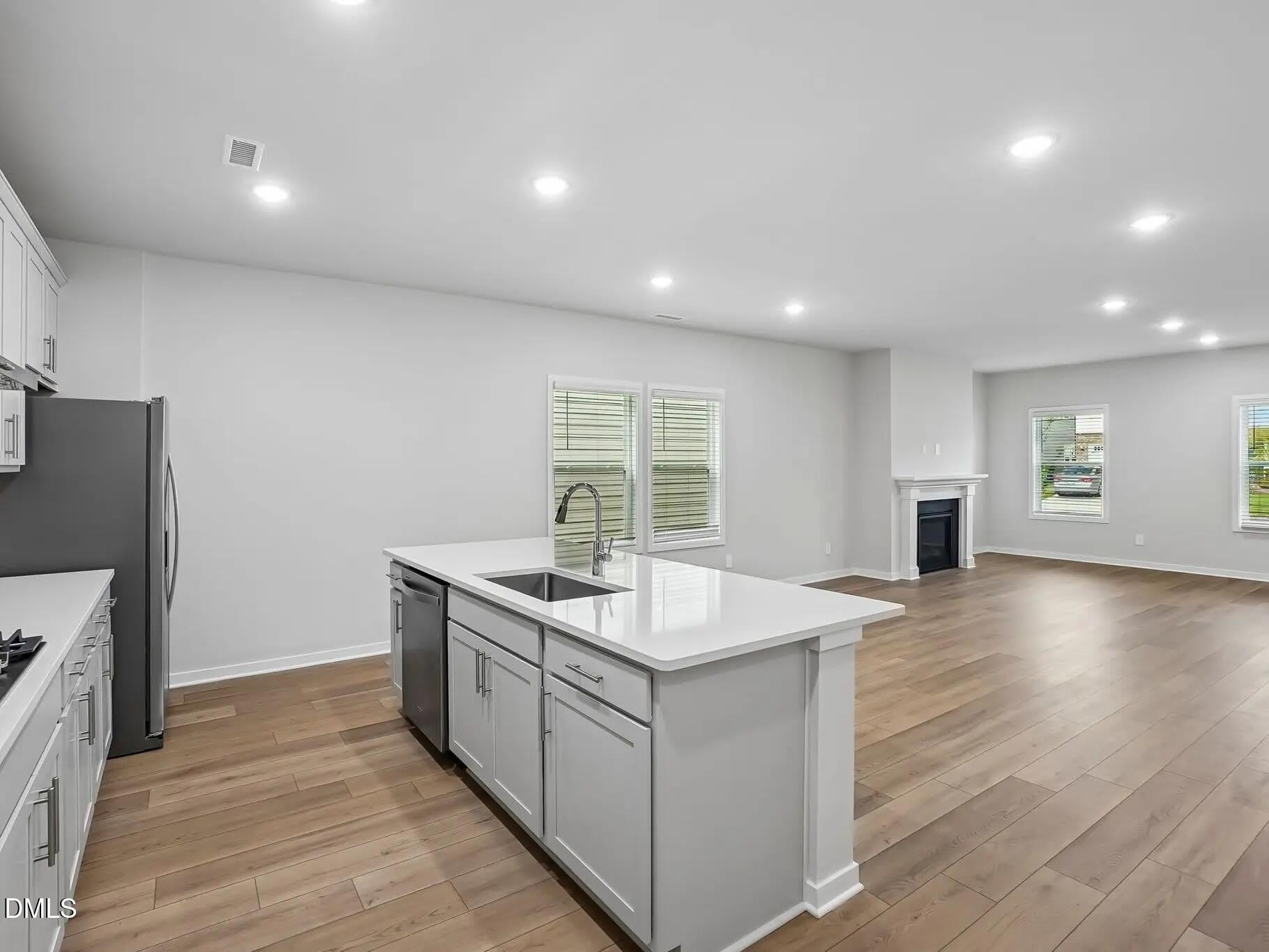 5124 Cardinal Ridge Way – photo 5
