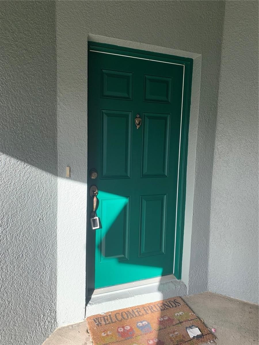 9381 JASMINE FLOWER Lane – photo 2