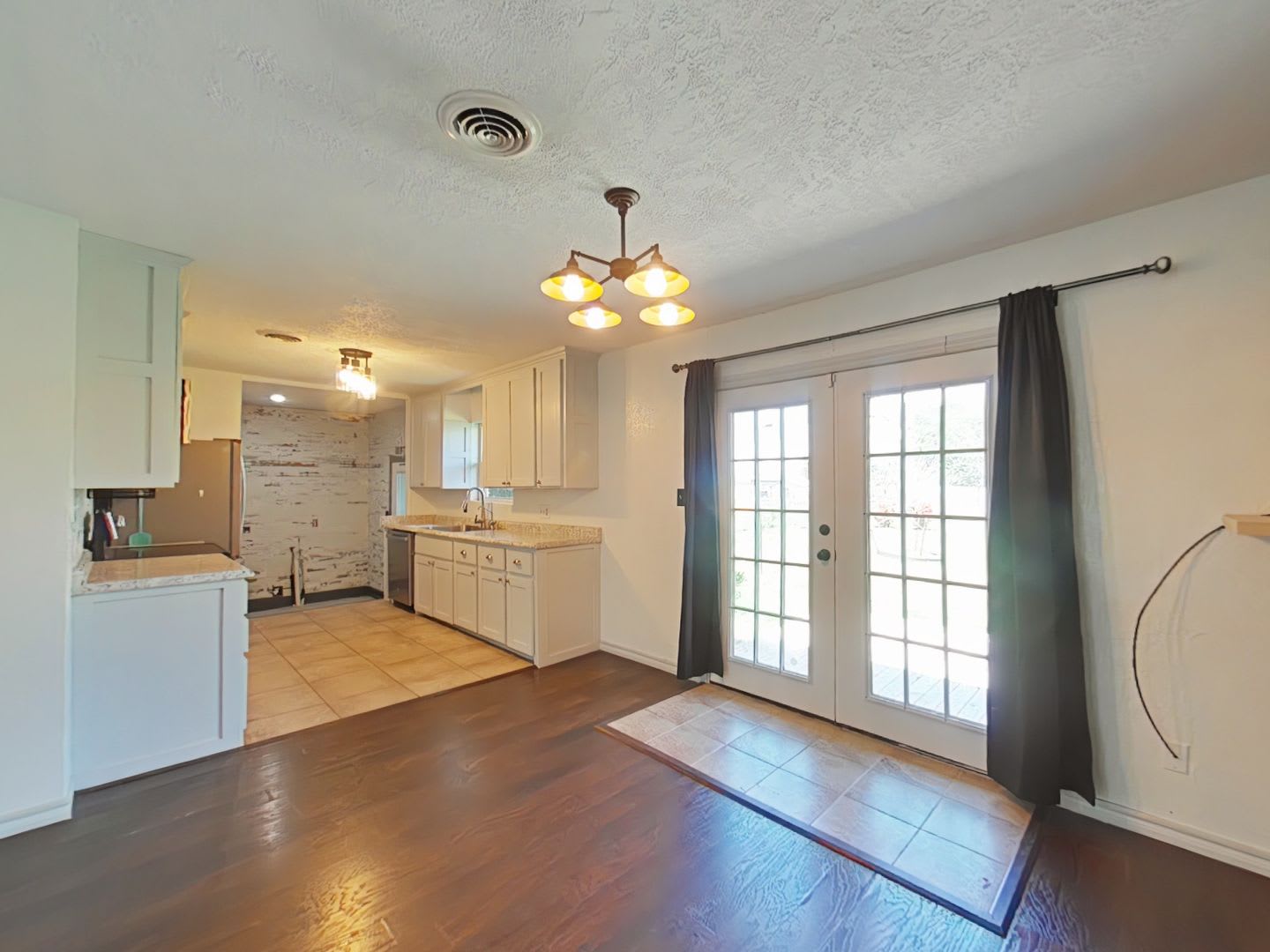 4218 SE Camden Way – photo 3