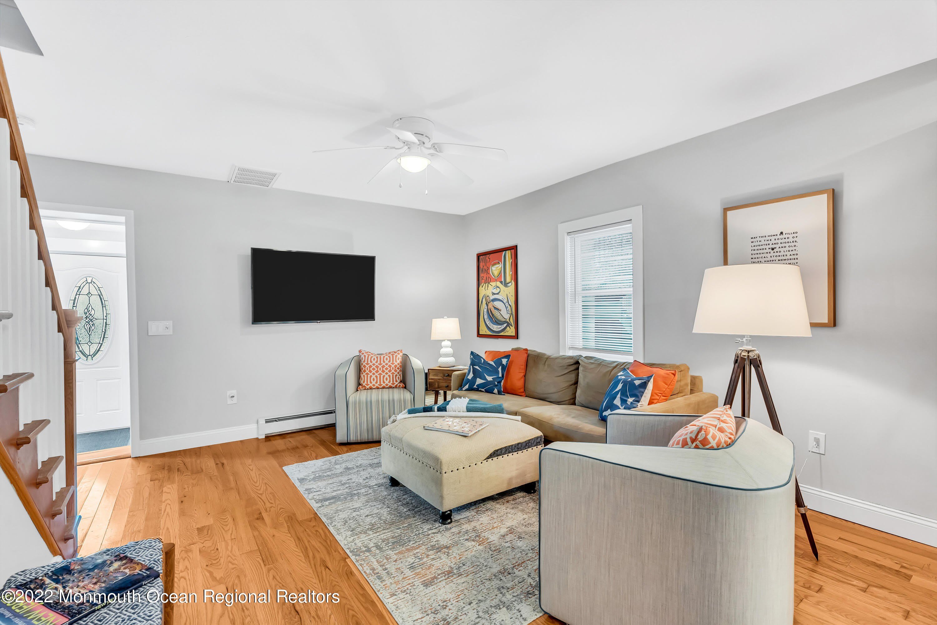 57 Fielder Avenue – photo 4