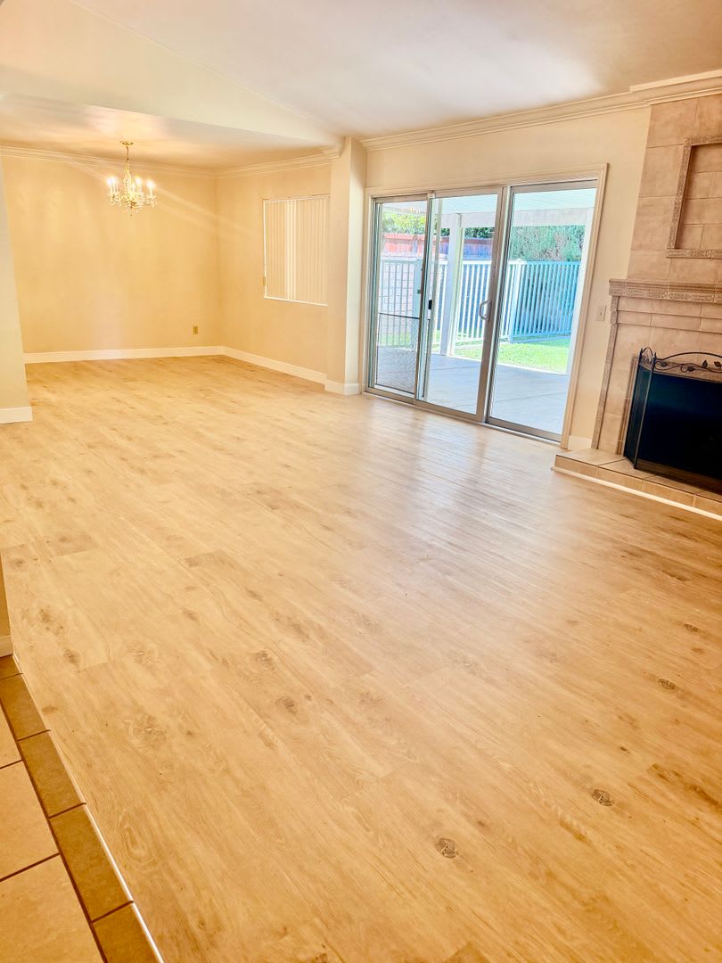 Beautiful Newbury Park Home – photo 5