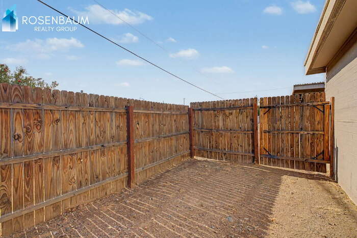 1925 West Village Drive – photo 4