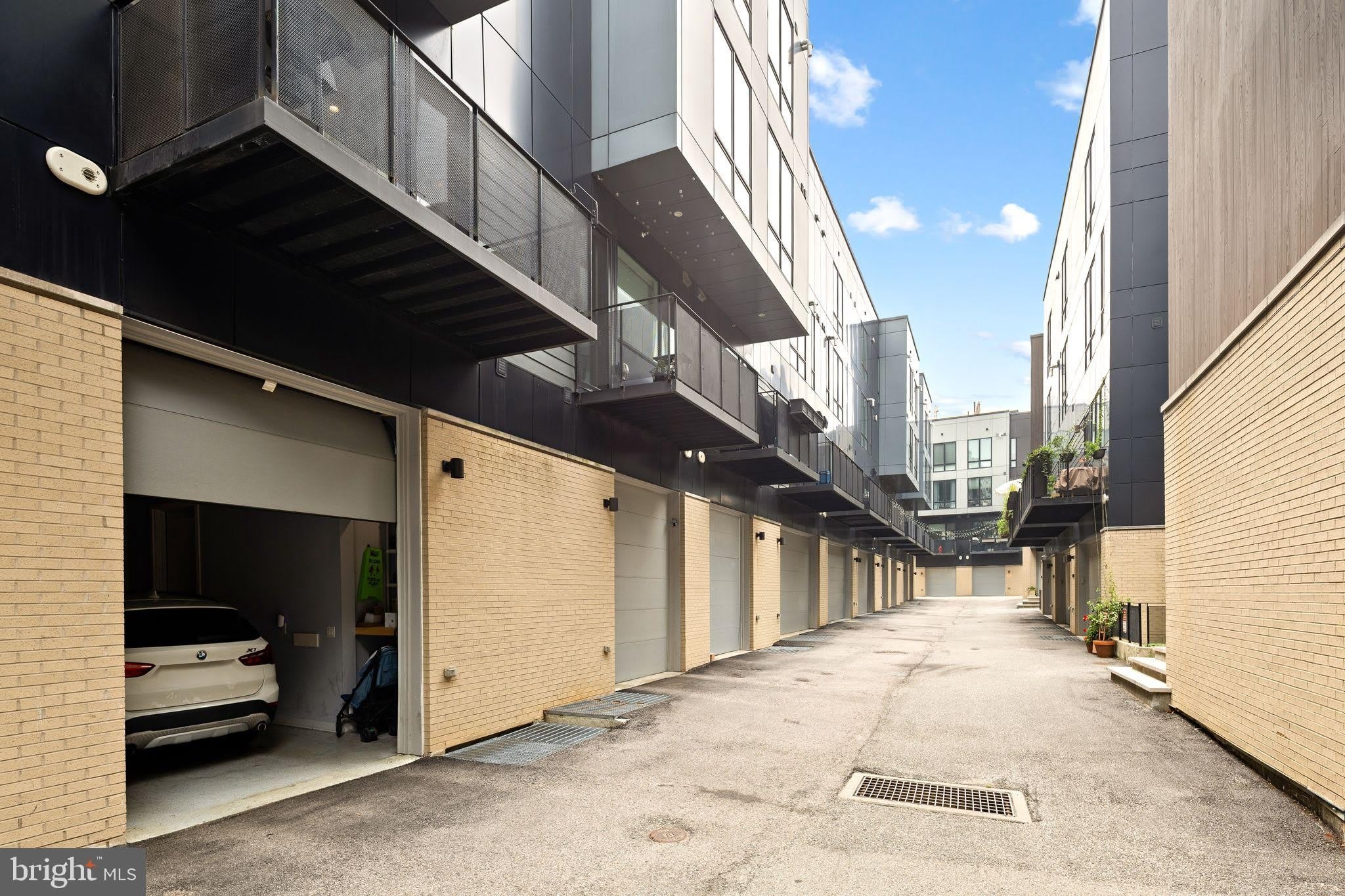 602 N 5Th Street – photo 3