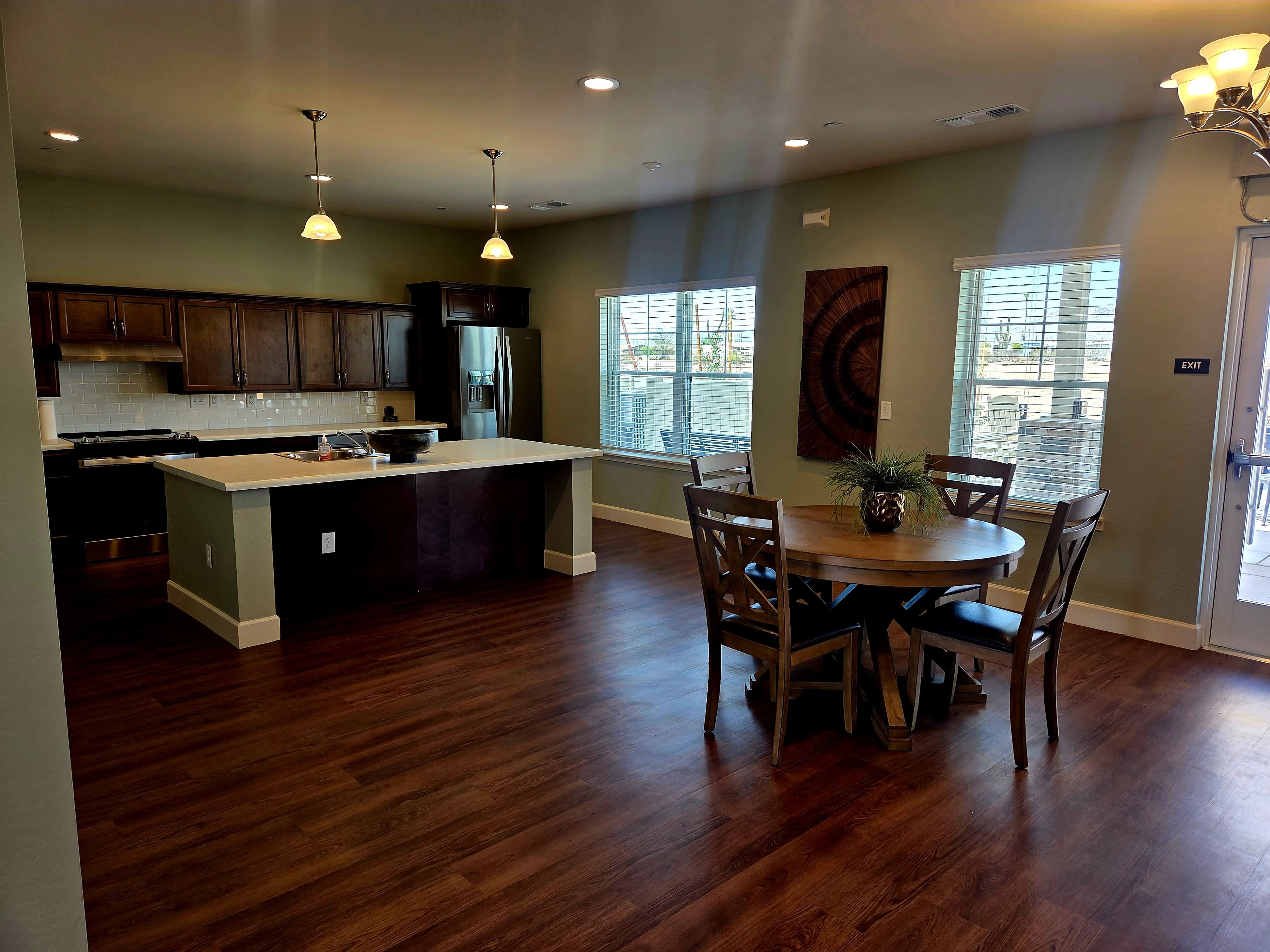 Sunset Vista Estates – photo 3