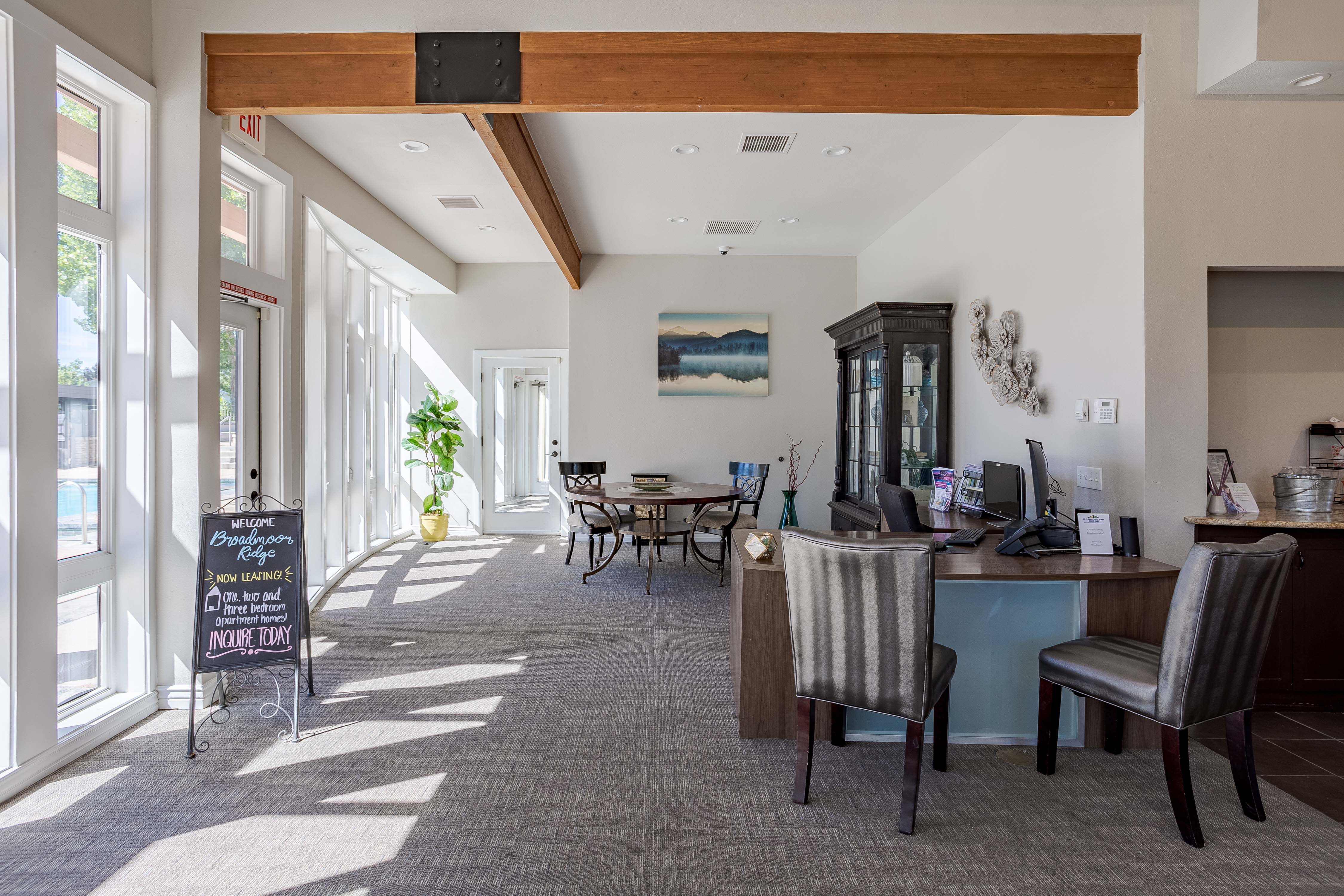 Broadmoor Ridge – photo 4