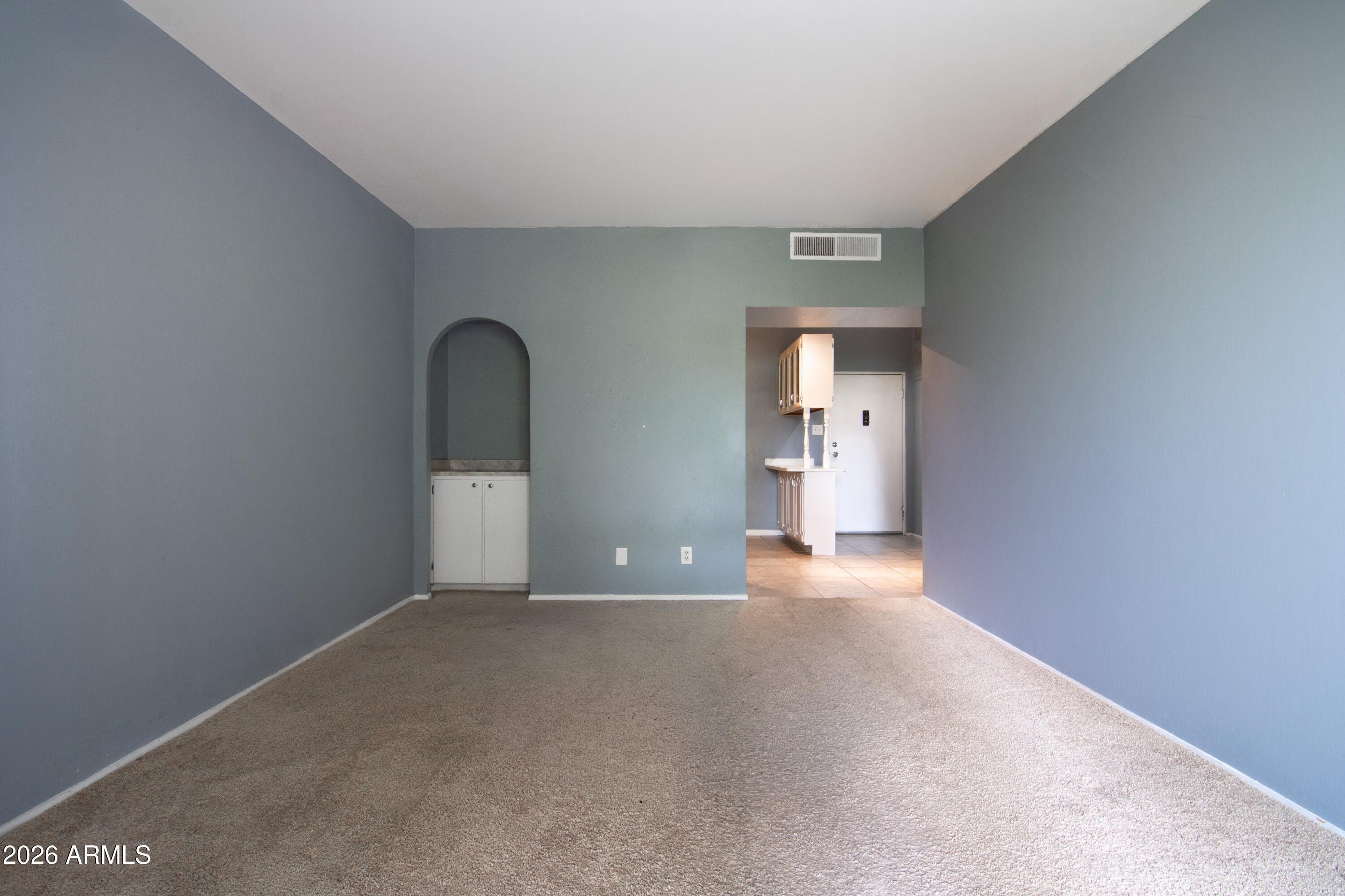 357 E Thomas Road – photo 4