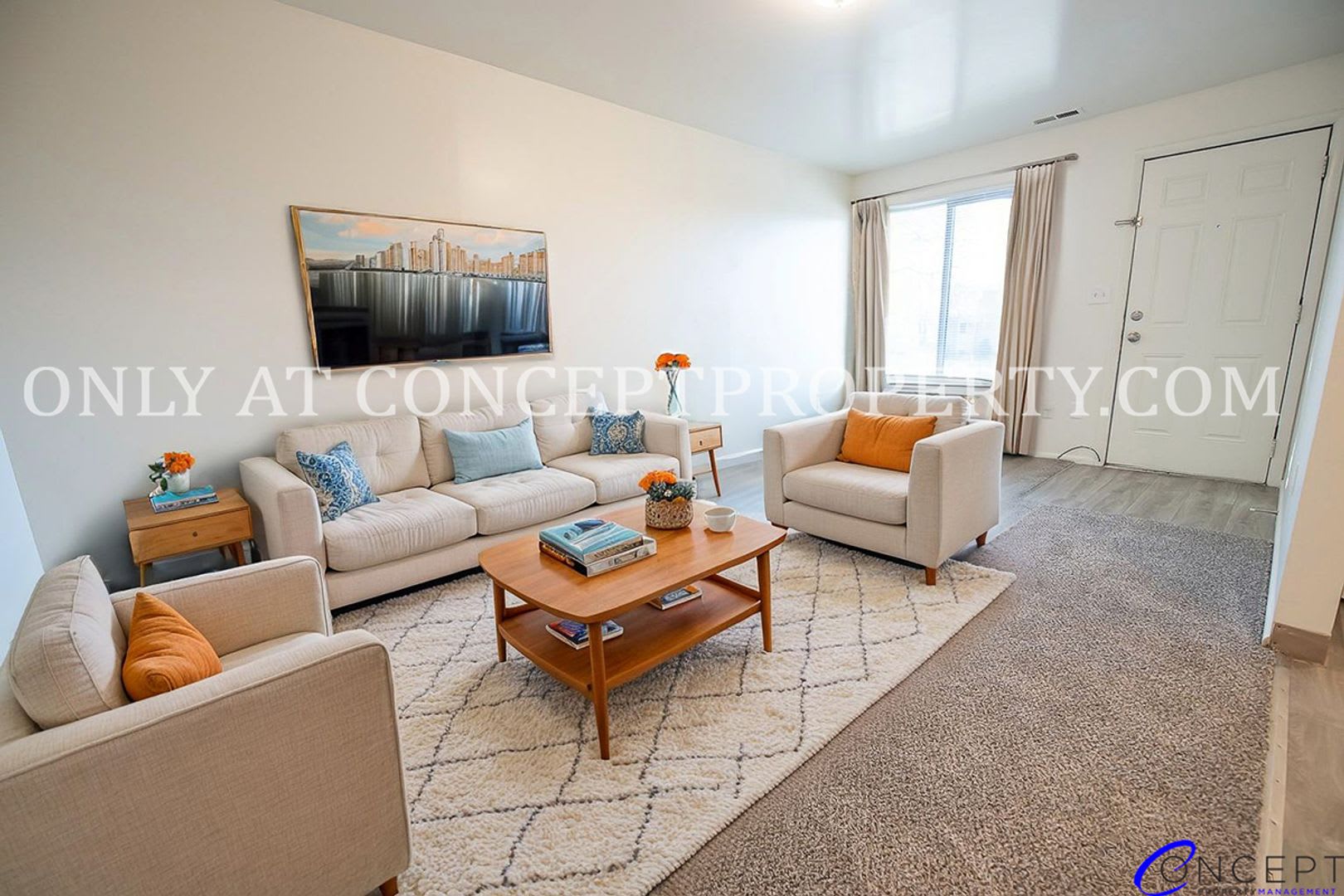 1121 East 500 South – photo 4