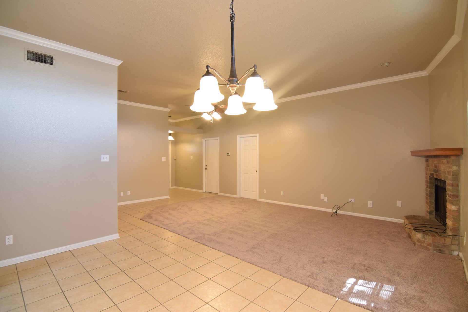 5402 Birdcreek Dr – photo 5