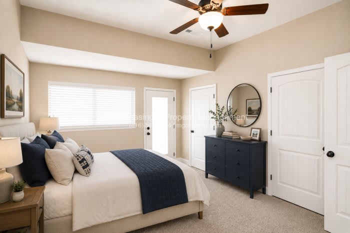 2165 Southwest Timbertrace Lane – photo 3