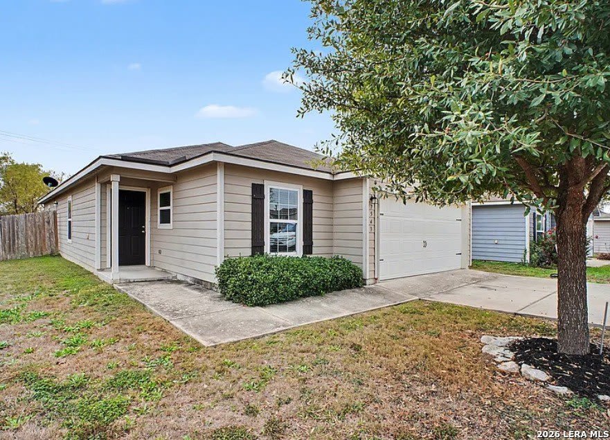 7543 Bowdre – photo 1