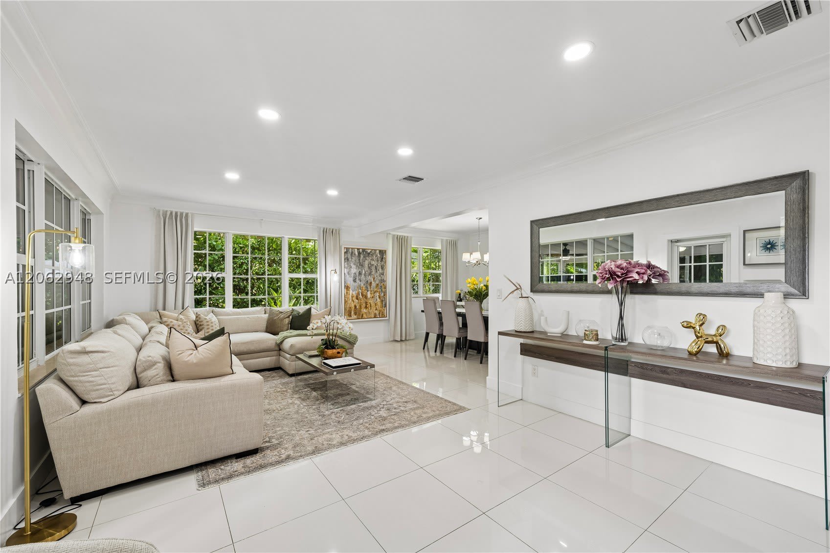 420 Aledo Ave – photo 4