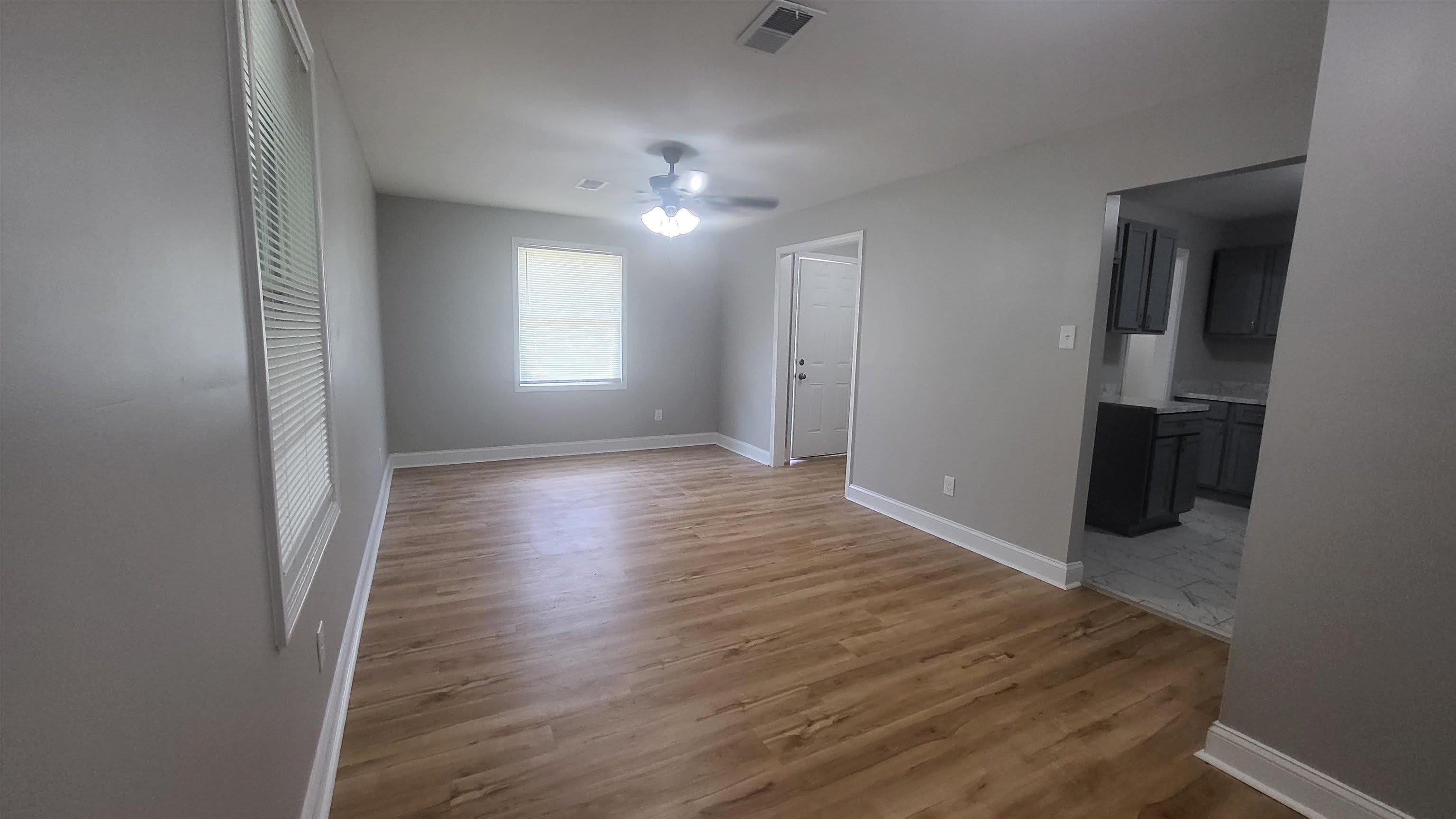 4220 GAILWOOD Dr – photo 3