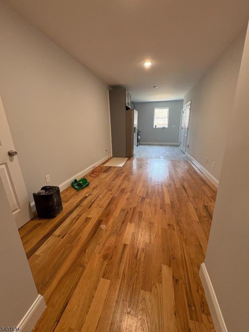 479 N 6Th St – photo 3