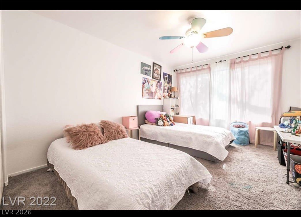 3155 Casey Drive – photo 4