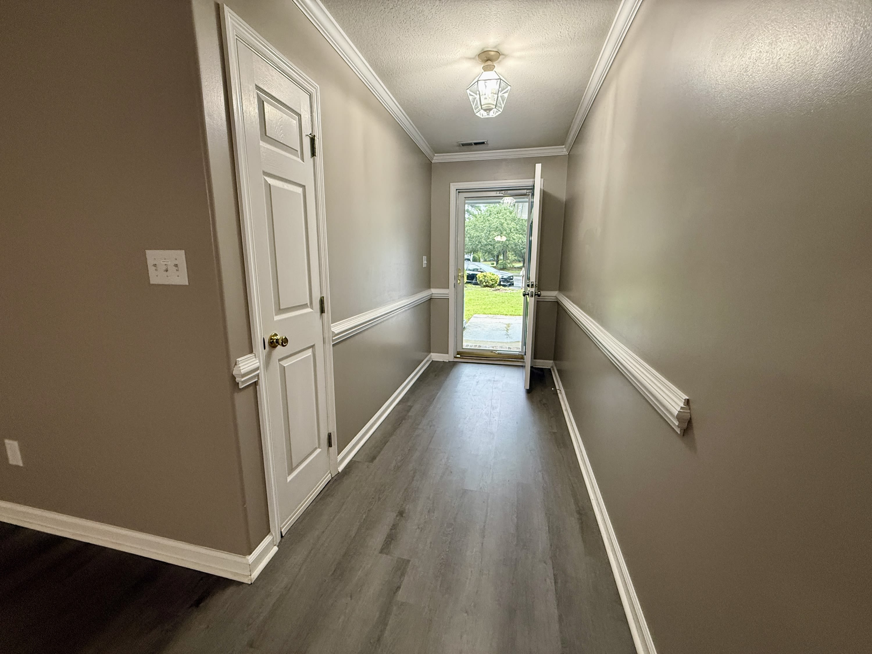 6509 Van Nobbing Court – photo 3