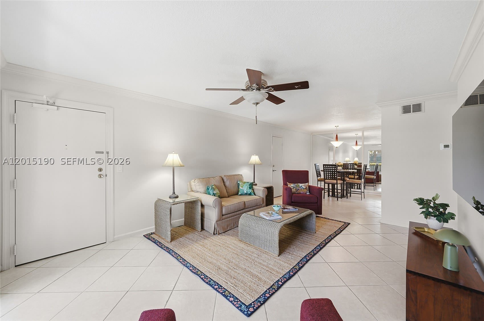 6273 Bay Club Dr – photo 5