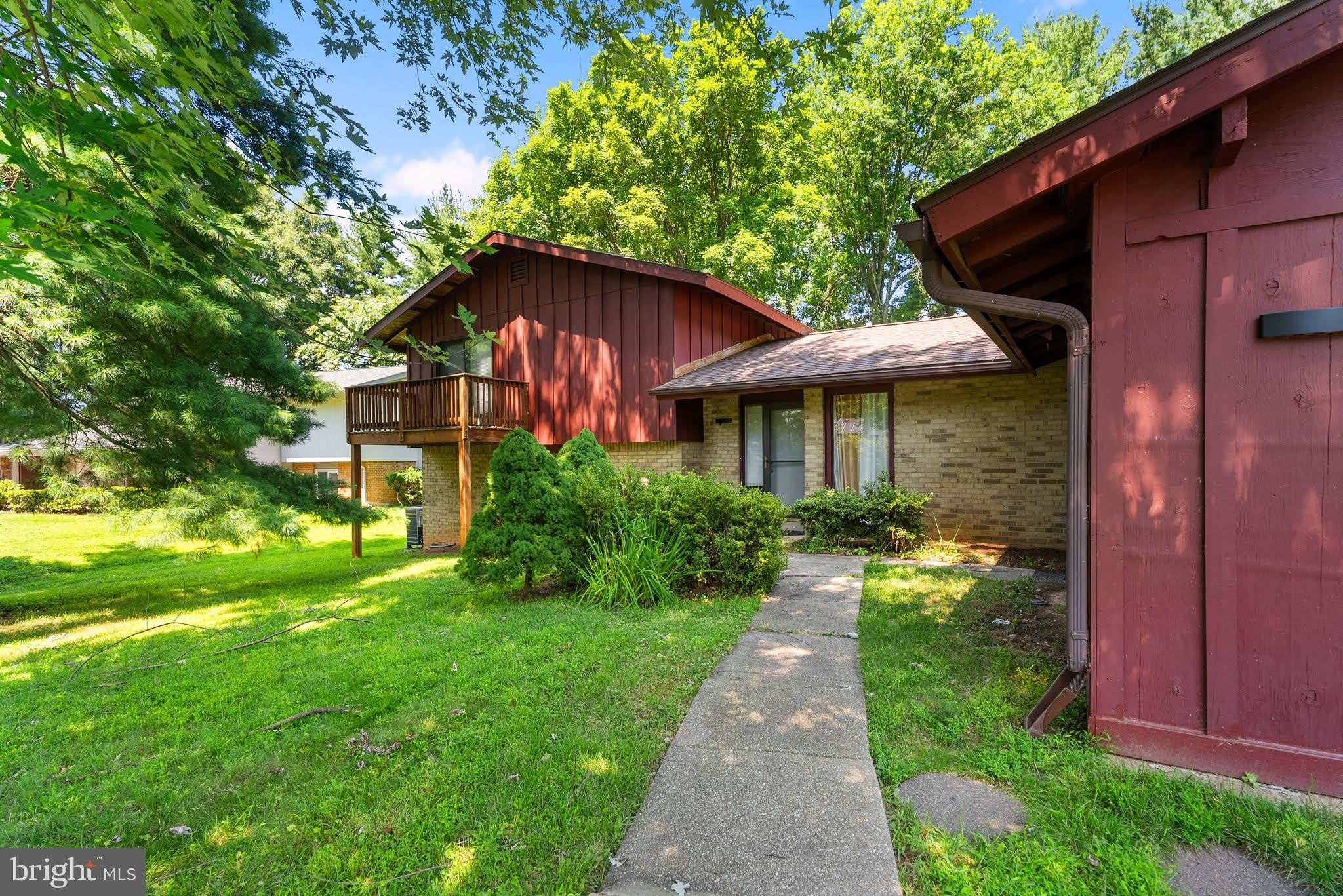 18621 TANTERRA Way – photo 2