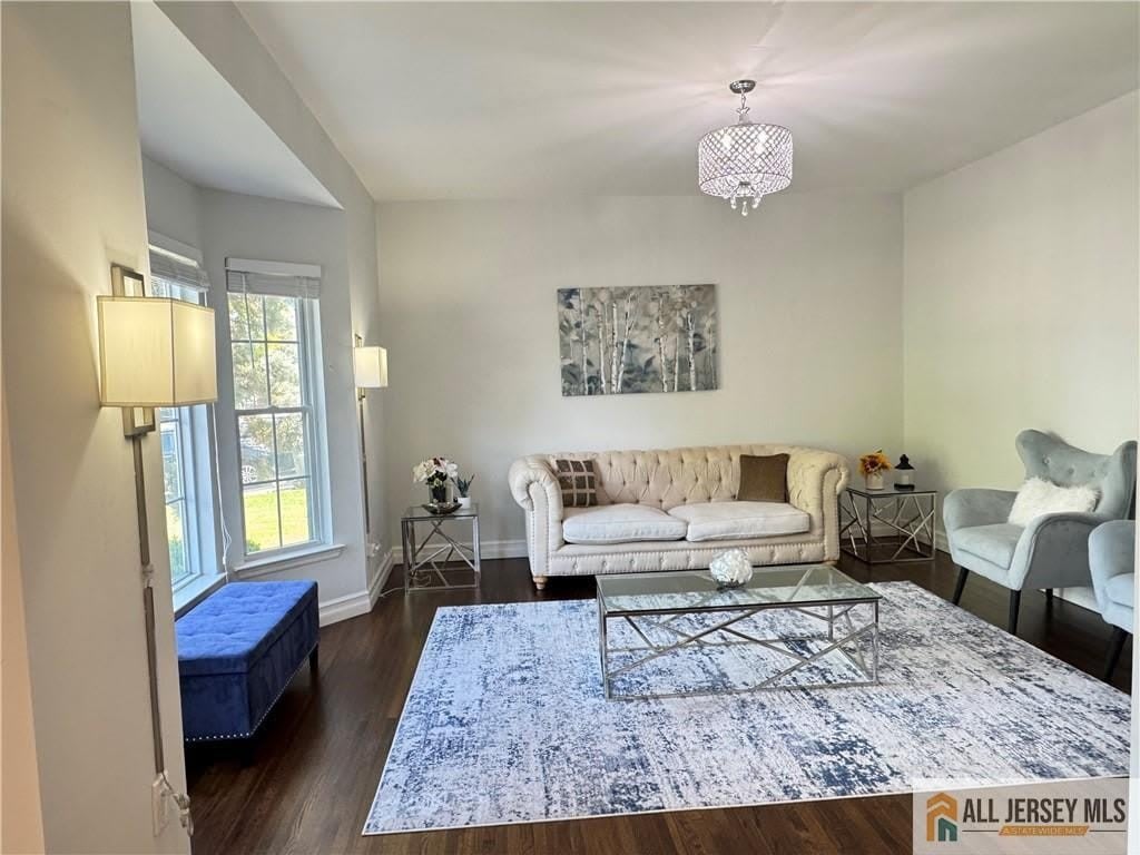 432 Jarrard Street – photo 5
