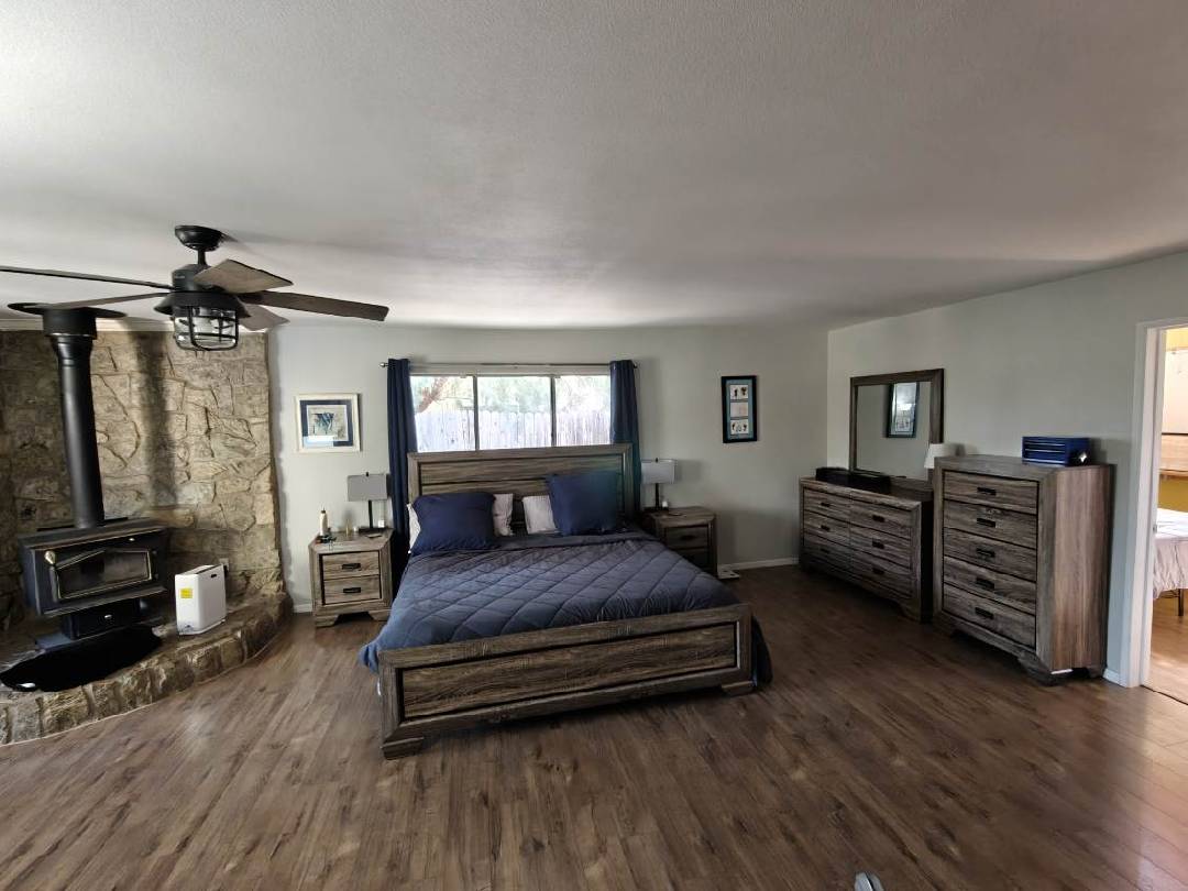 56741 Anaconda Drive – photo 1