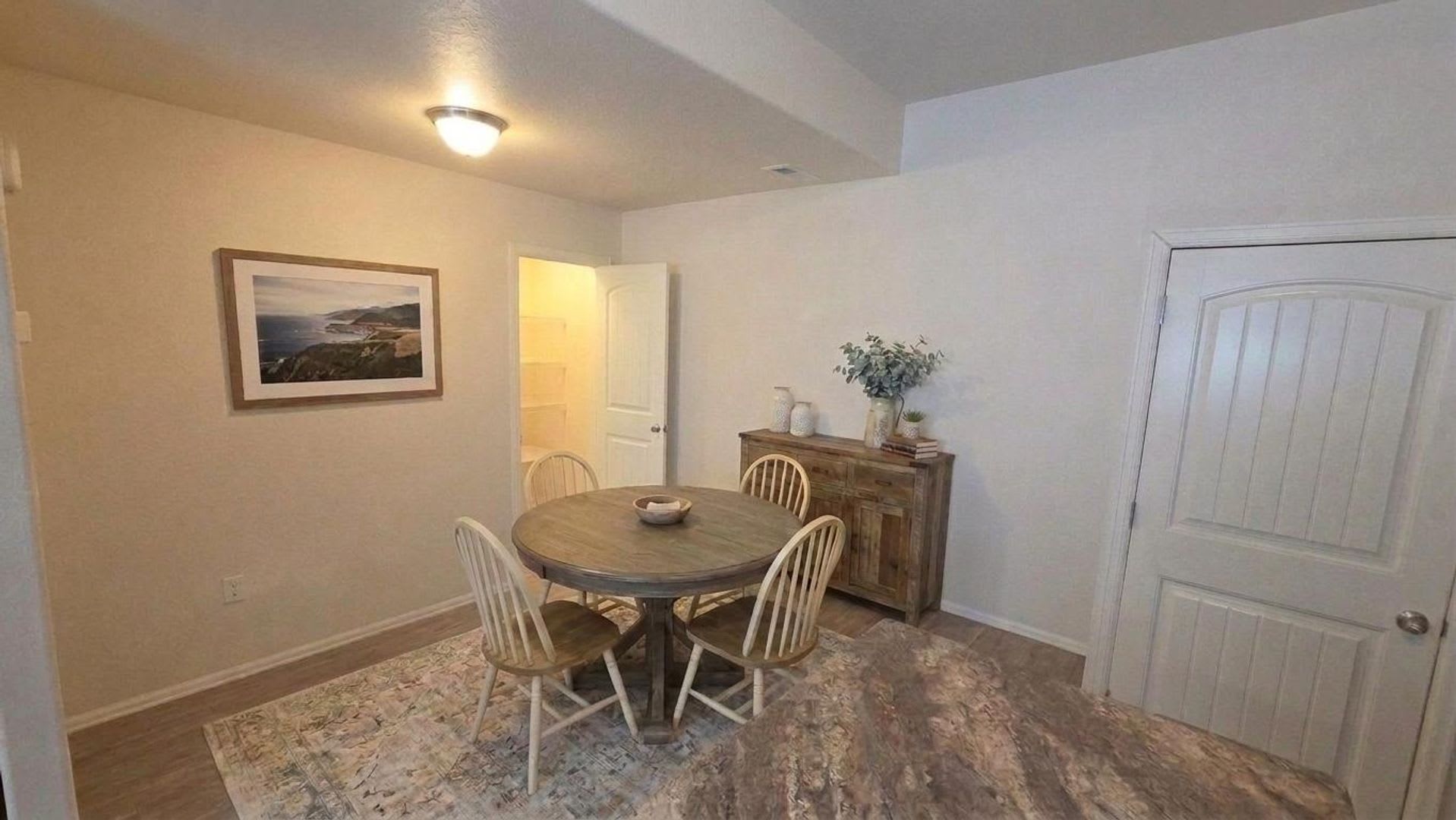 4788 Kerry Lynn View – photo 4