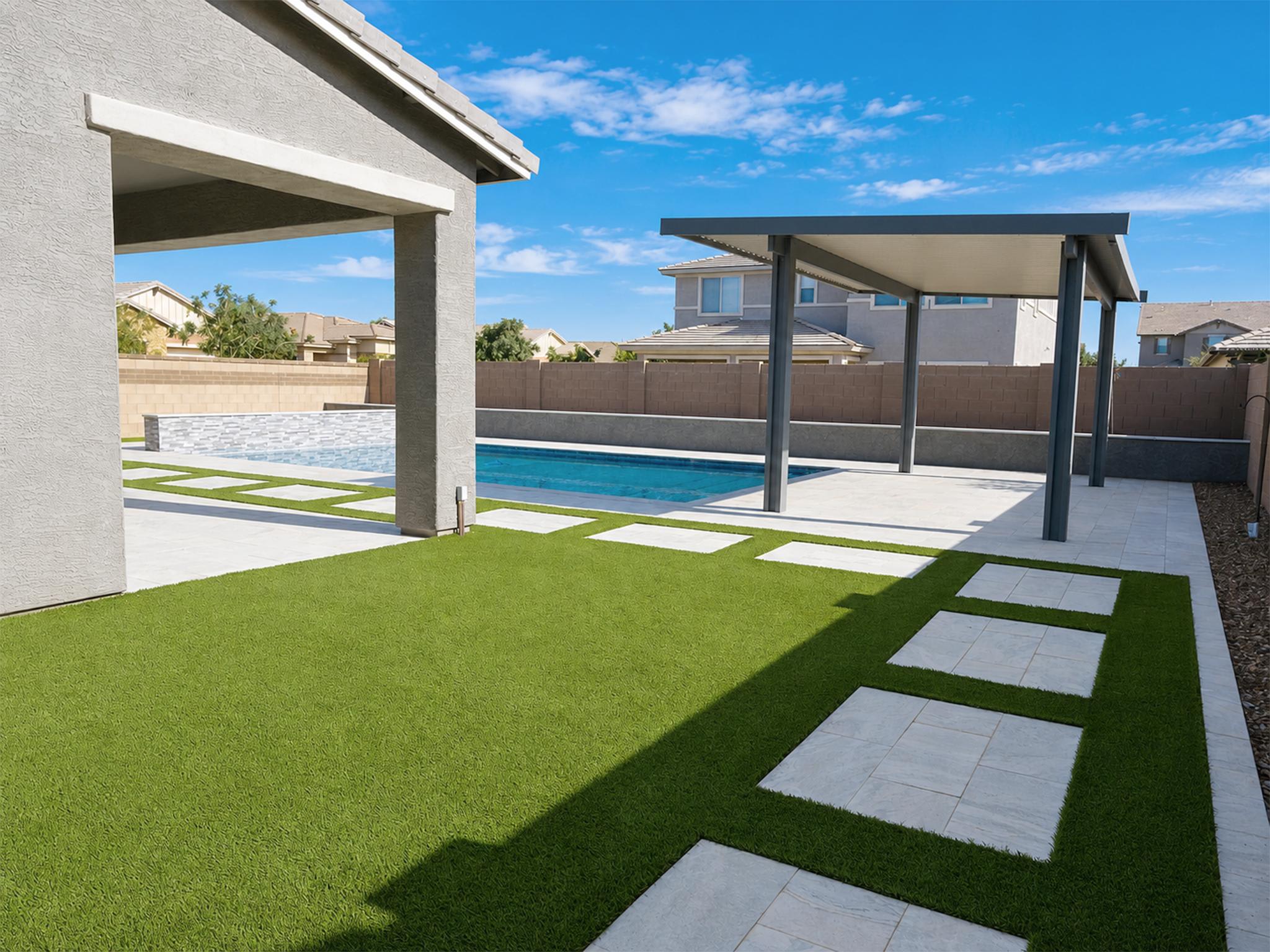 19143 East Apricot Lane – photo 5
