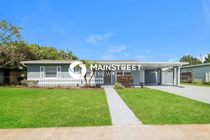 7007 Alvina Way – photo 1