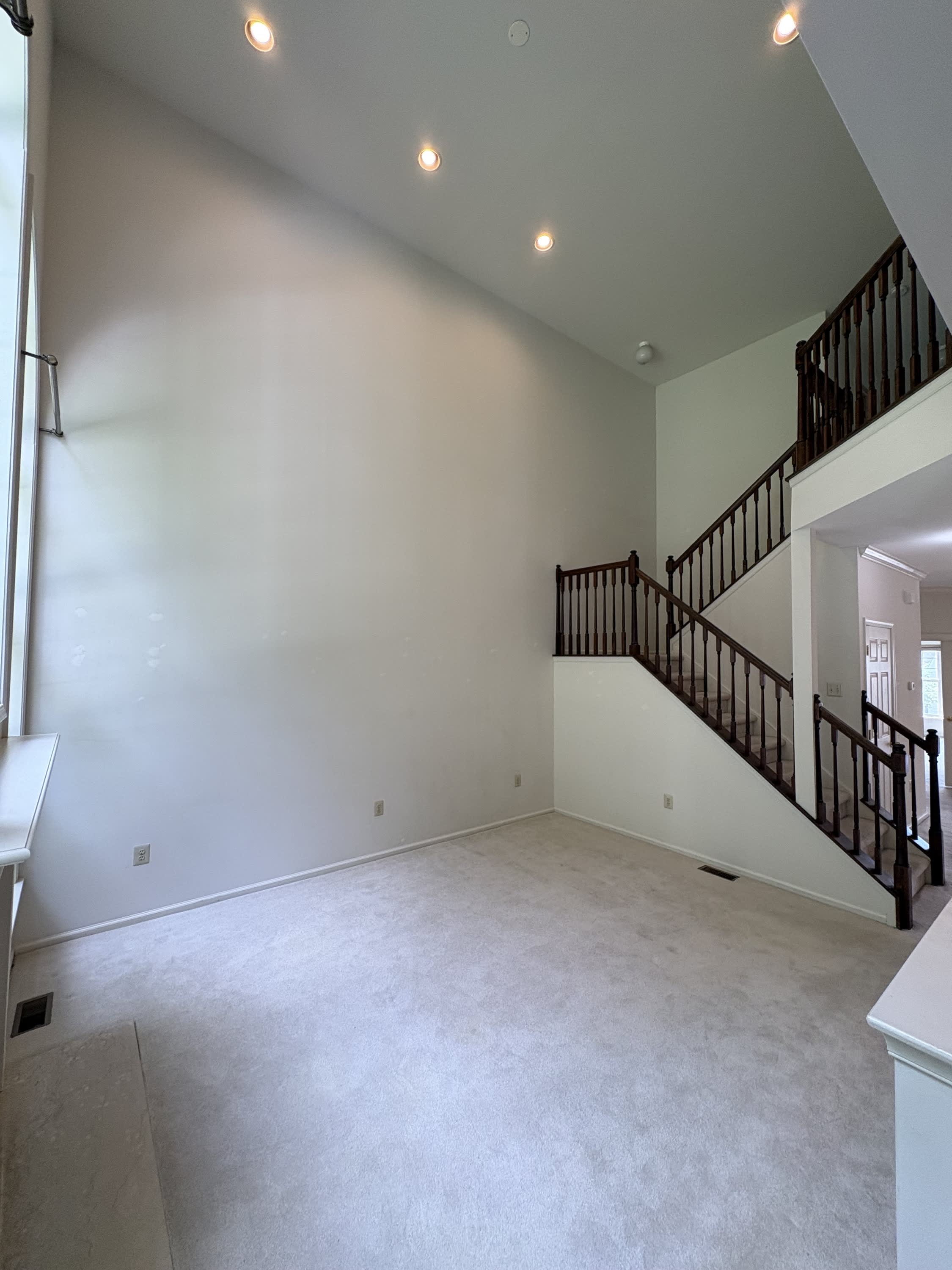 157 Madison Way – photo 5