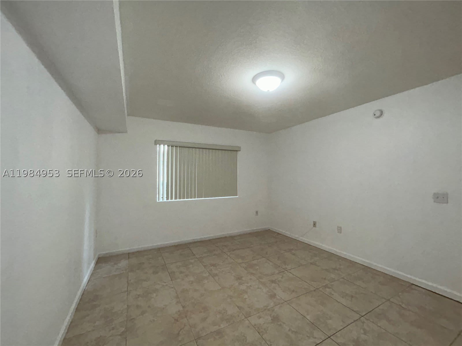 15470 SW 284th St – photo 5