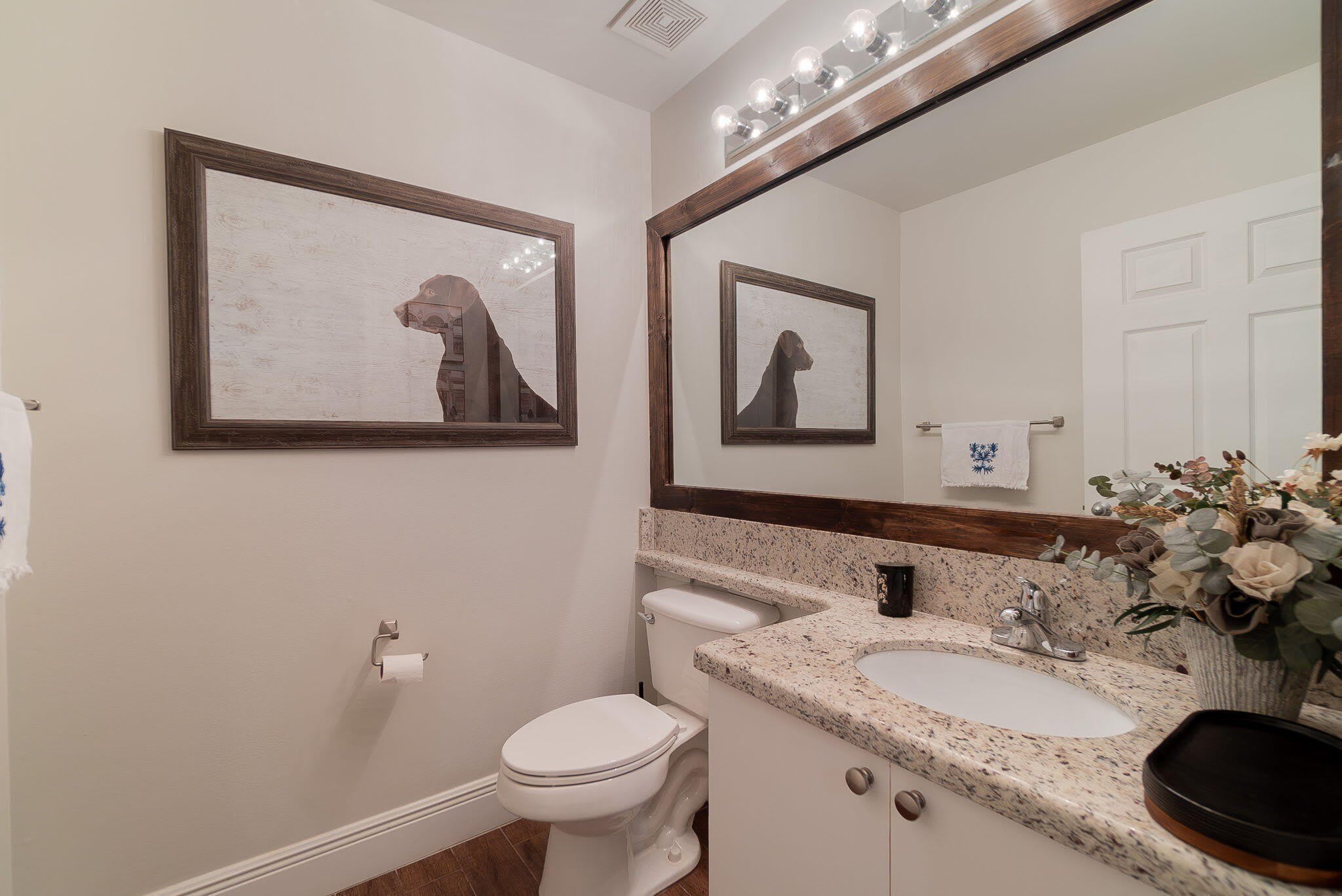 11785 Saint Andrews Place – photo 3