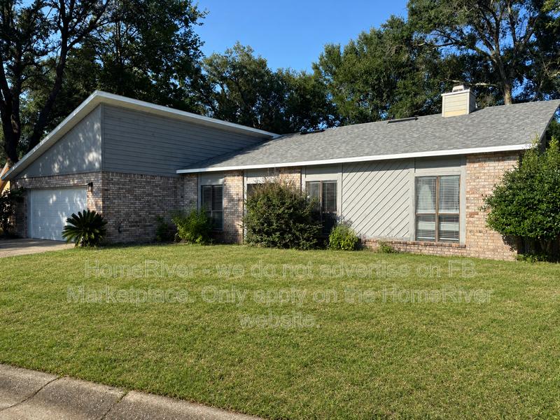 4780 Baywind Dr – photo 5