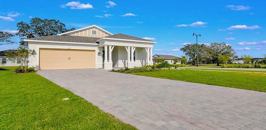 1598 Whitewood Court – photo 2
