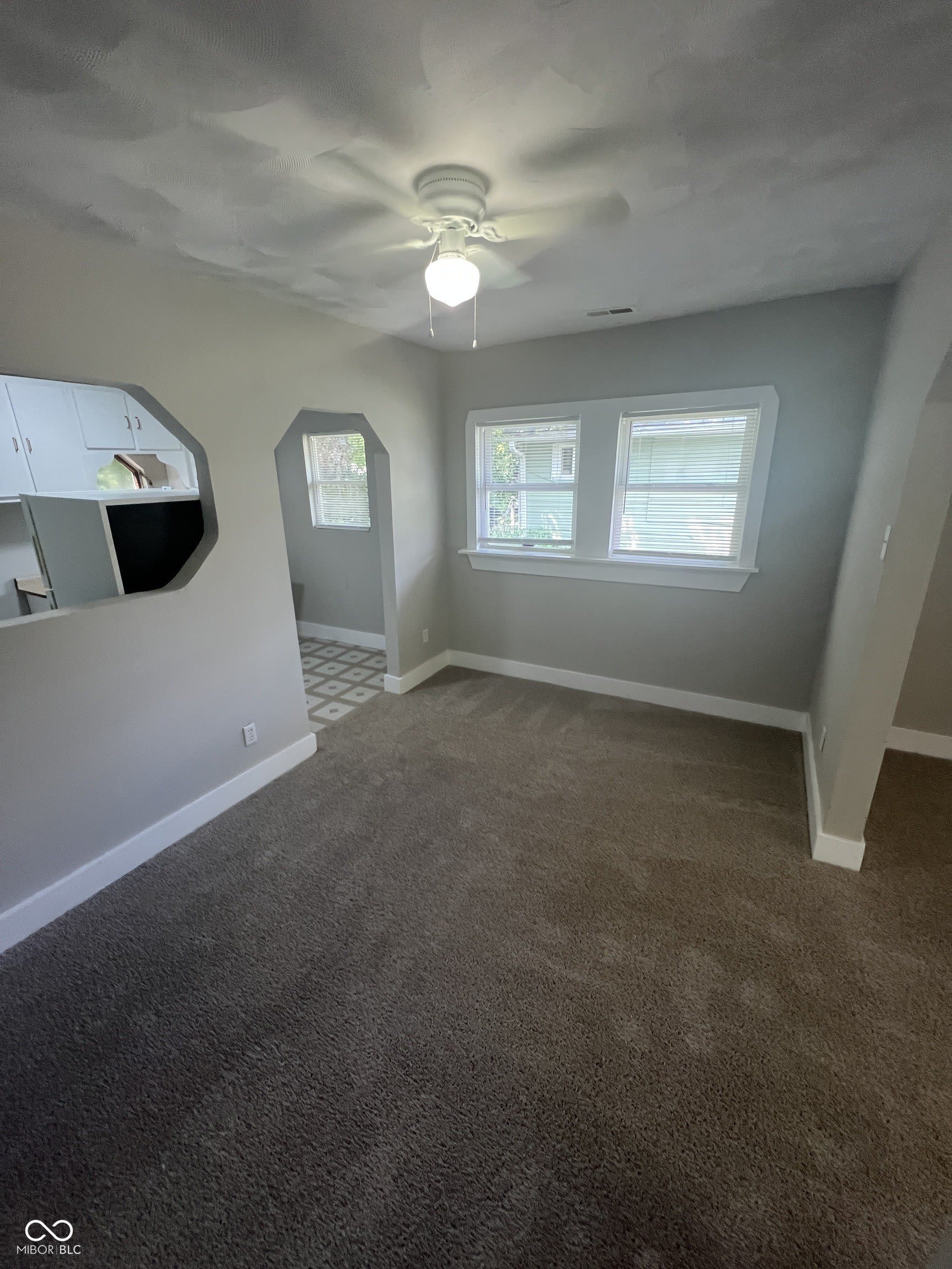 2522 Adams Street – photo 4