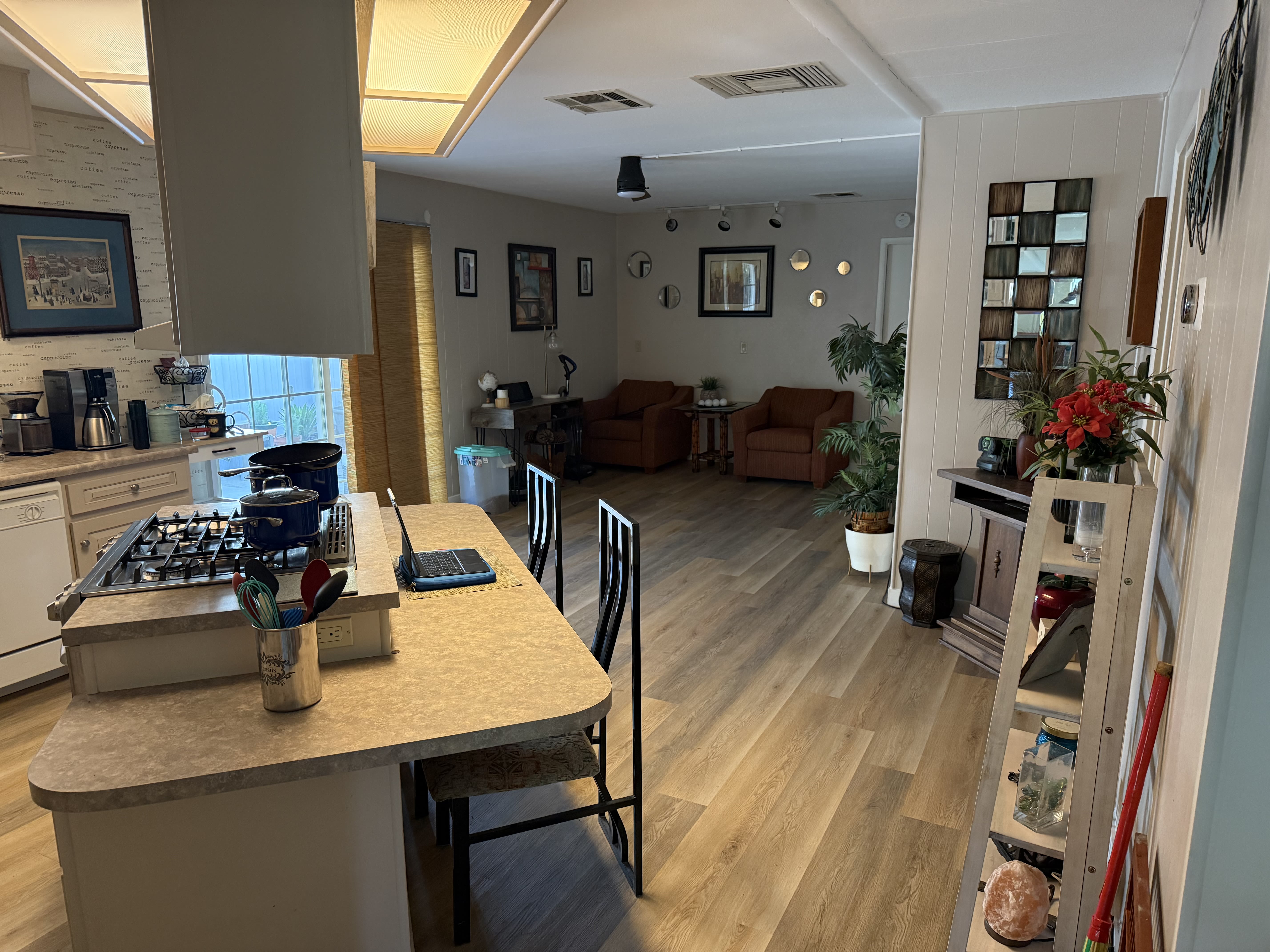 251 S Paseo Laredo – photo 3