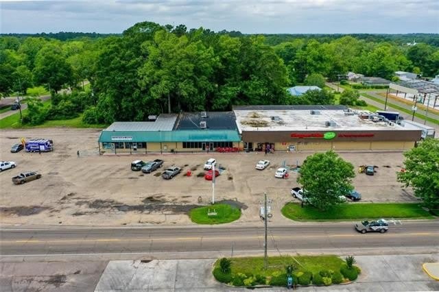 308 S 1St Street – photo 2