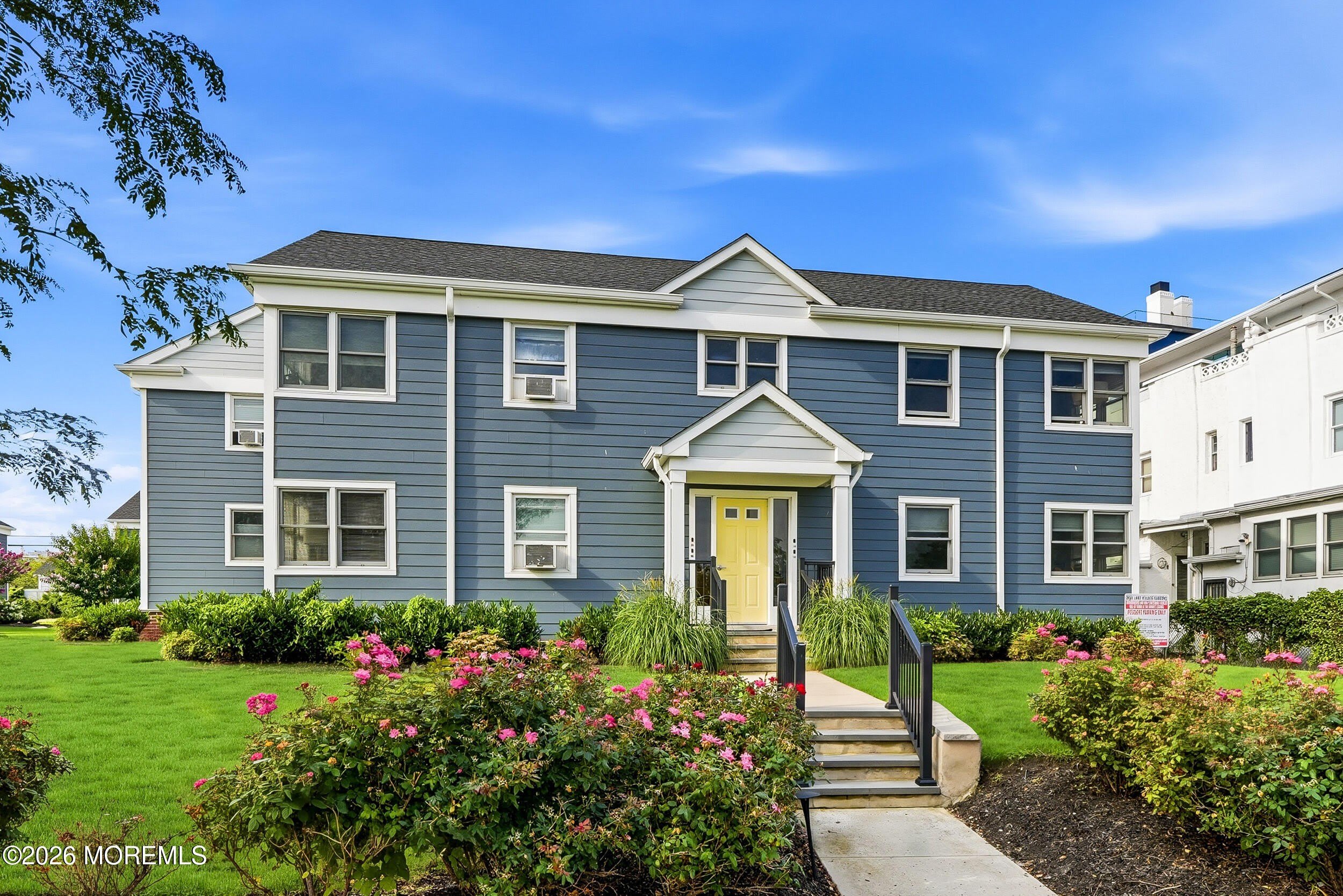306 Deal Lake Drive – photo 1