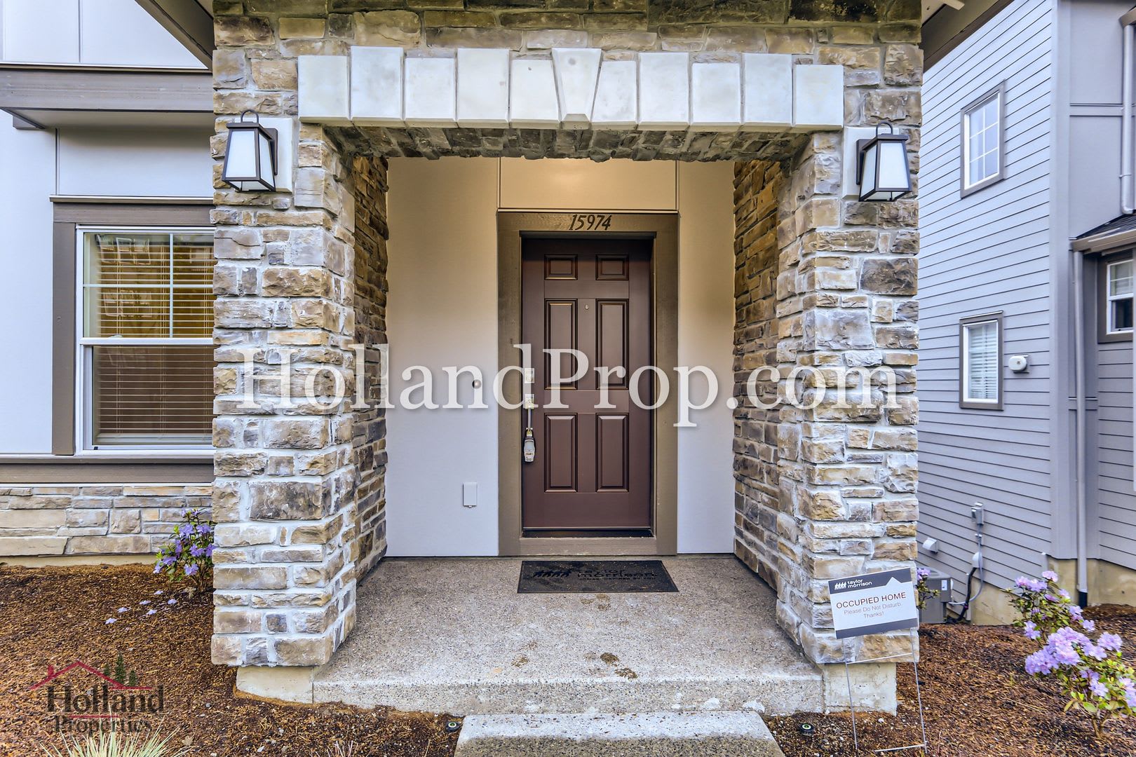 Gorgeous, Modern 2-Bedroom Home in North Bethany!! NEW BEST PRICE $2,335 AND REDUCED SECURITY DEPOSIT! – photo 4