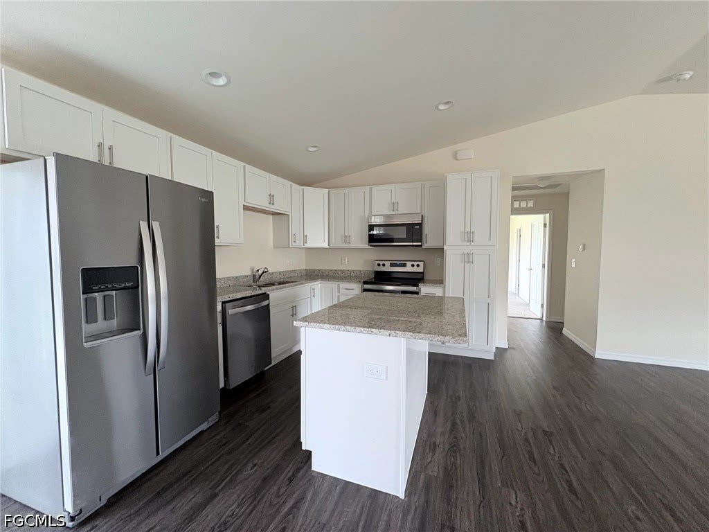 7002 Waldo Circle – photo 2