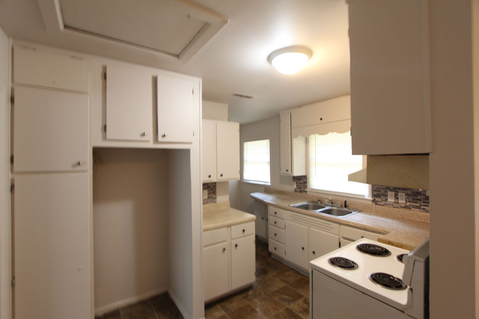 New On The Market!! Will not last long at this price. Better Hurry!! – photo 5