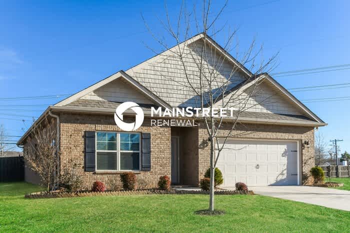 303 Addison Court – photo 2