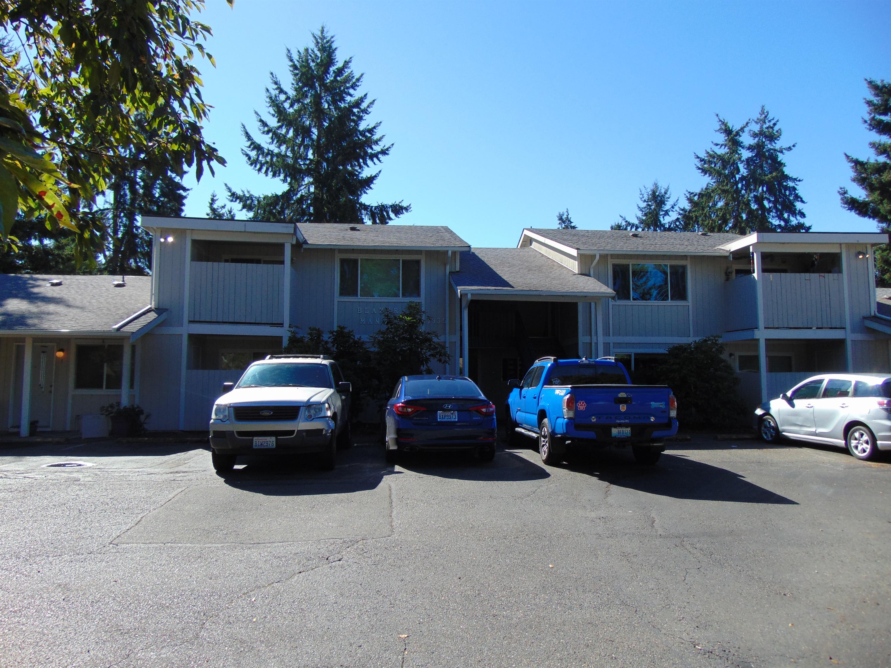 7935-9 3rd Ave SE – photo 5