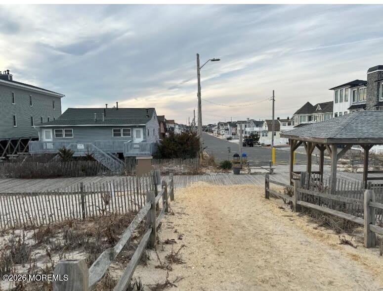 2200 Oceanfront – photo 2