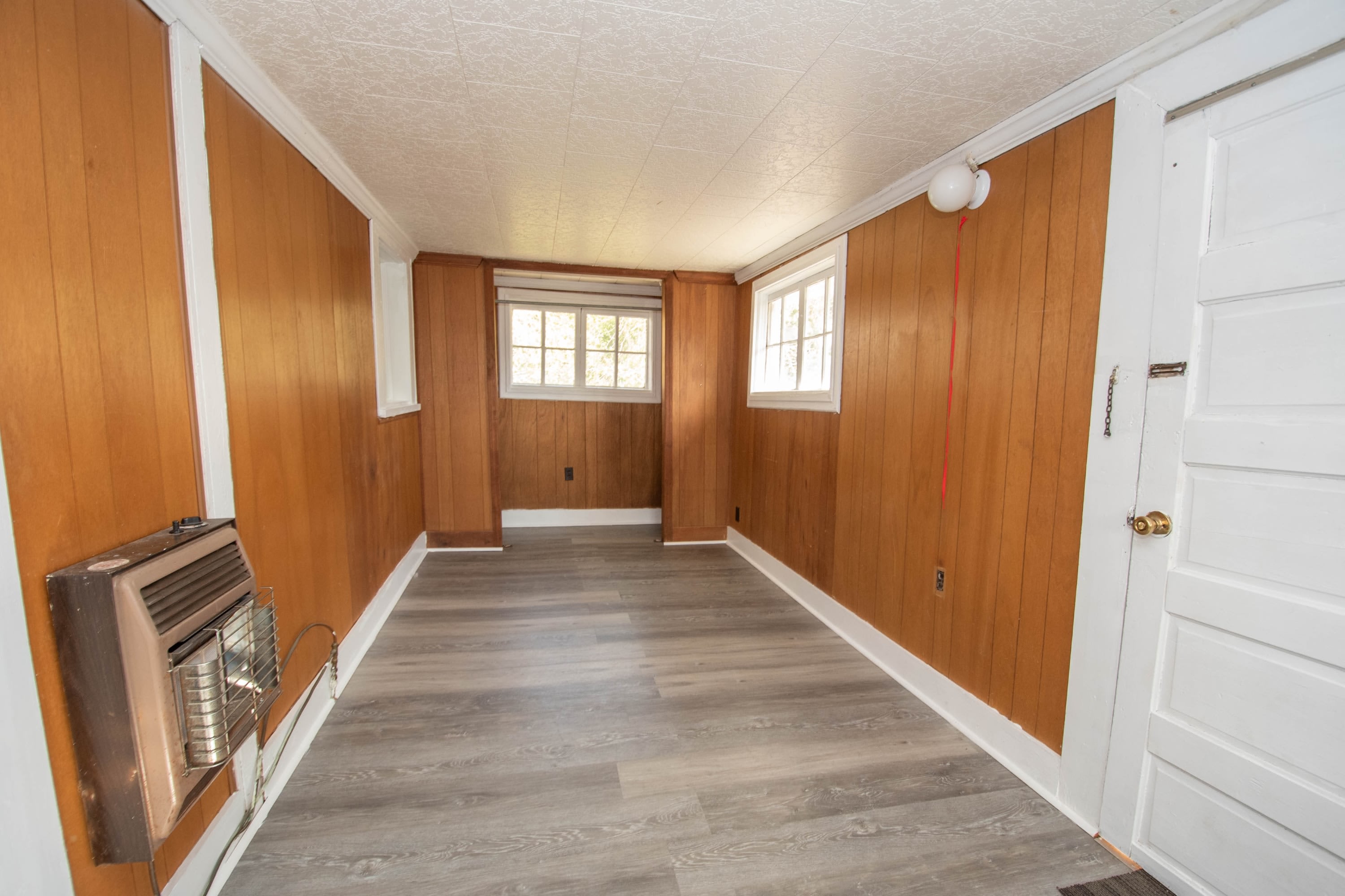 65 Bradfield Drive – photo 3